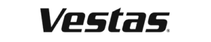 Vestas