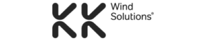KK Logo