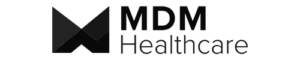 MDM Logo