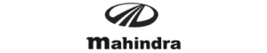 Mahindra