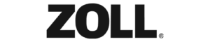 Zoll Logo